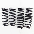 RS-R 14+ Infiniti Q50 3.7/3.0 Premium/Signature/Luxe RWD (V37) Down Sus Springs