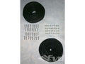 Narrow Body Side Skirt Set