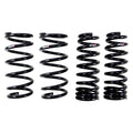 RS-R 16+ Lexus GS350 F Sport RWD (GRL12) Down Sus Springs