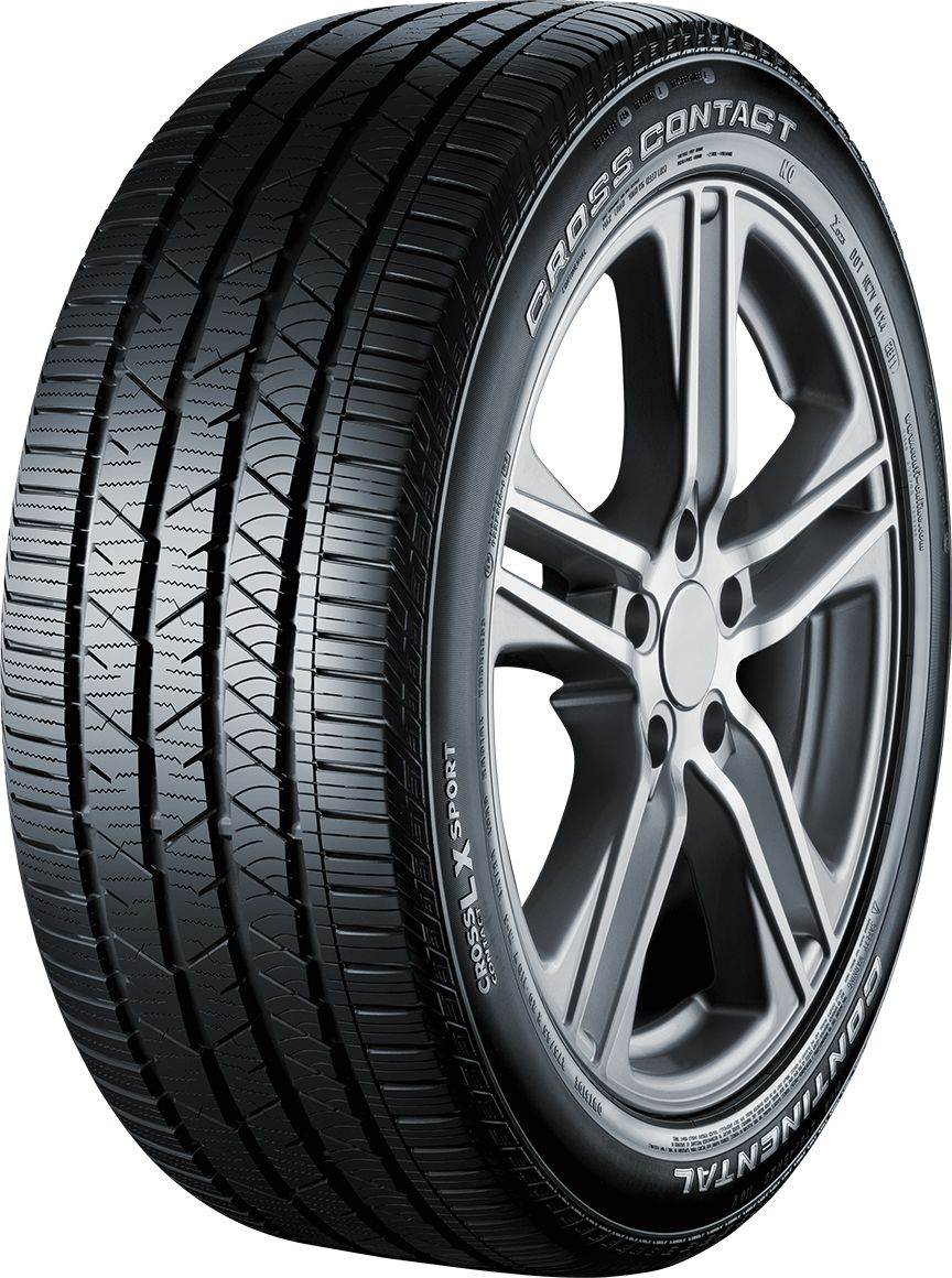 16-Inch x 6.5-Inch Matte Grey Conical Wheel