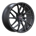 Velocity 18x7.5 Alloy Wheel