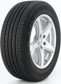 Velocity 18x7.5 Alloy Wheel