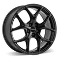 Boost 18x8 5x112mm 35mm Offset Y-Spoke Alloy Wheel