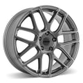 Drive 19x8.5 33mm Offset 5x112mm Bolt Pattern Alloy Wheel