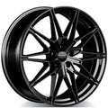 Drive 19x8.5 33mm Offset 5x112mm Bolt Pattern Alloy Wheel