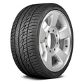 DS8 26-Inch All-Season Performance Tire