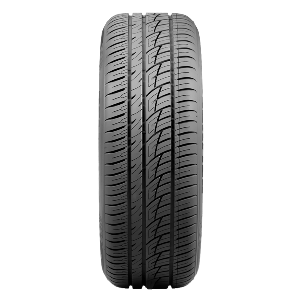 DS8 26-Inch All-Season Performance Tire