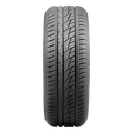DS8 26-Inch All-Season Performance Tire