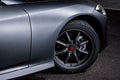 F8 15-Inch Wheel