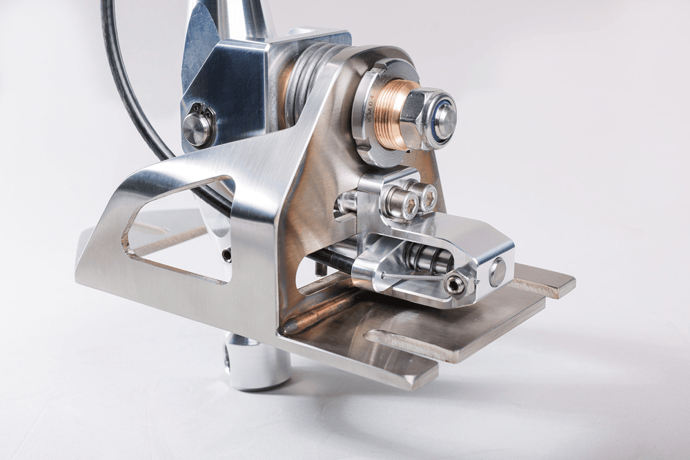 REVO1 LOCKOUT Short Shifter