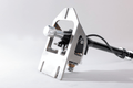 REVO1 LOCKOUT Short Shifter