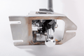 REVO1 LOCKOUT Short Shifter