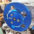 Replacement Pulley