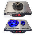 Replacement Pulley
