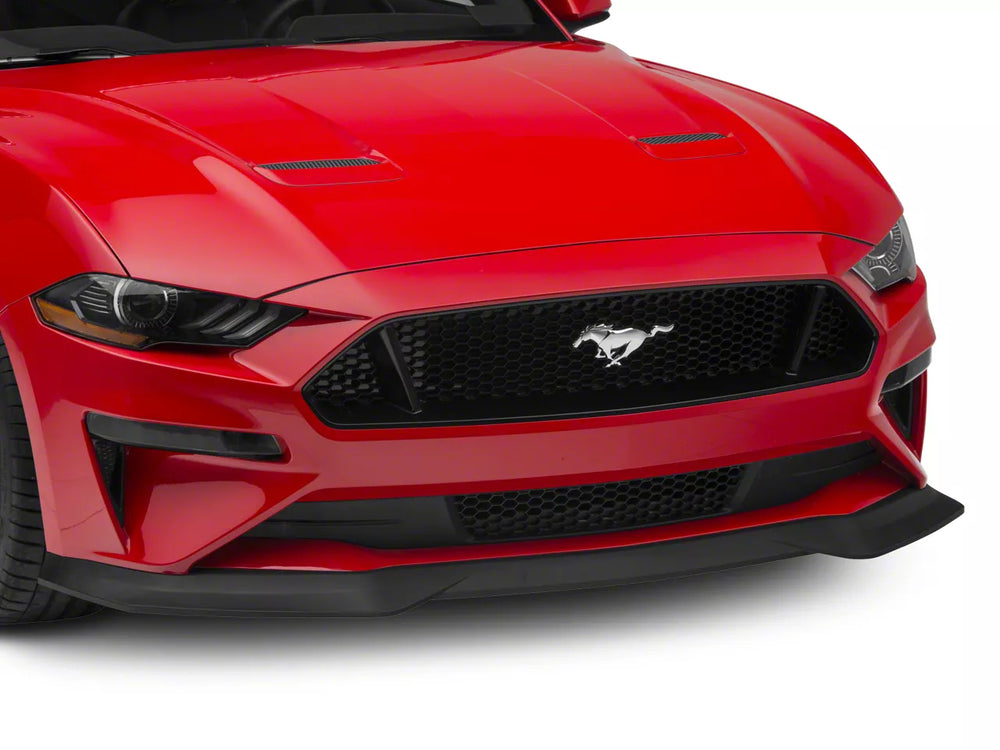 RTR Chin Spoiler