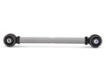 Double Adjustable Rear Lower Control Arms