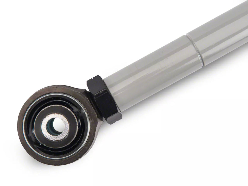Double Adjustable Rear Lower Control Arms