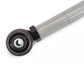 Double Adjustable Rear Lower Control Arms