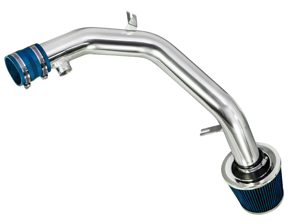 Cold Air Intake Kit
