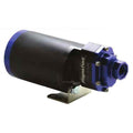 ProTuner 525 External Electric Fuel Pump