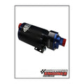ProTuner 525 External Electric Fuel Pump