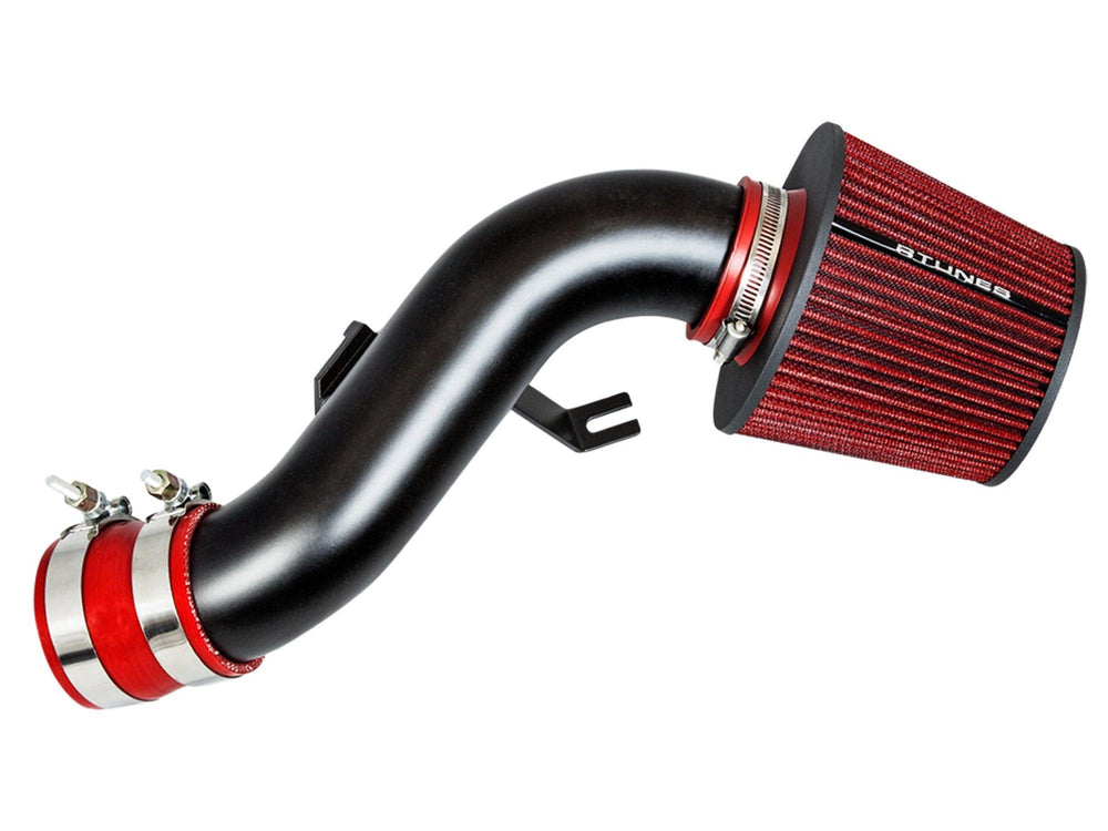 Cold Air Intake