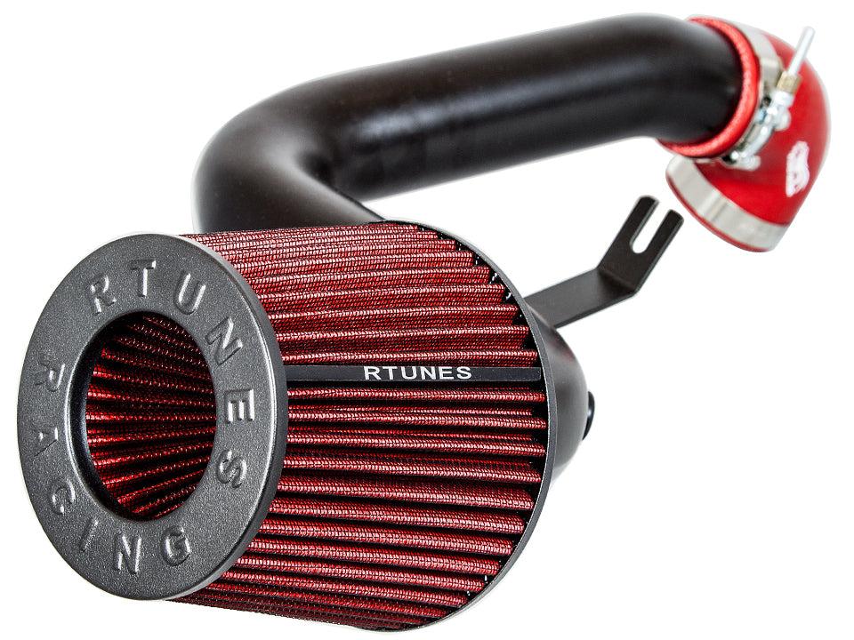 Cold Air Intake Kit
