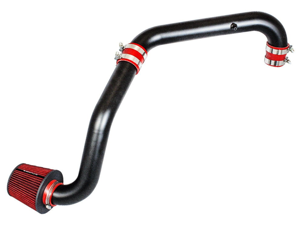 Cold Air Intake Kit