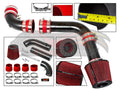 Spark Plug Wire Set 5.7L