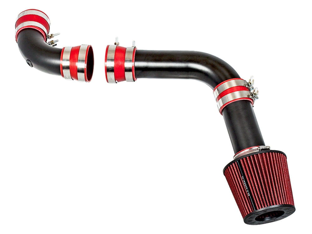 Spark Plug Wire Set 5.7L