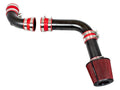Spark Plug Wire Set 5.7L
