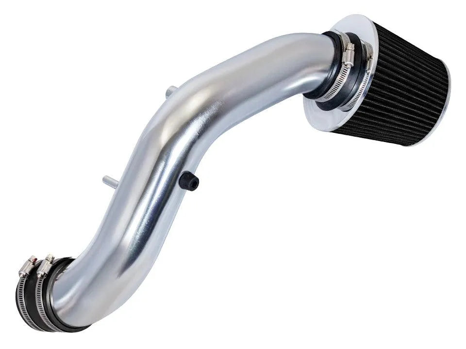 Short Ram Air Intake Kit