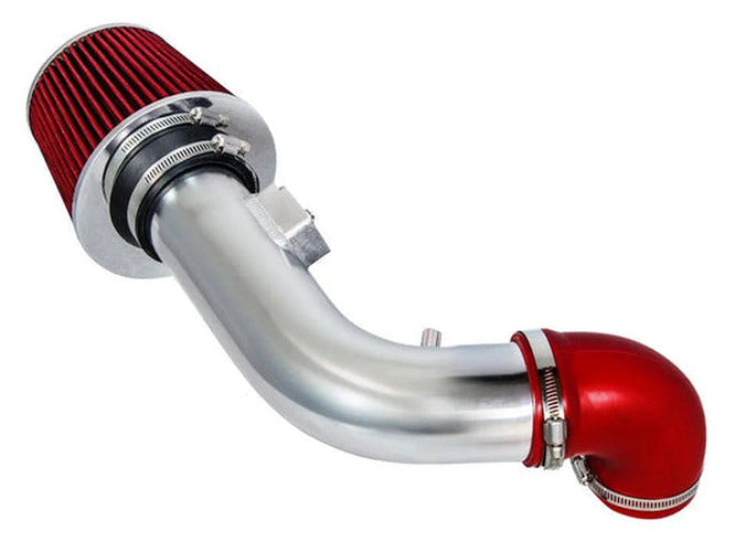 Cold Air Intake System