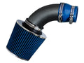 Cold Air Intake Kit