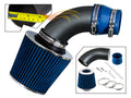 Cold Air Intake Kit