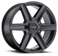 R-Spec Illusion 20-Inch