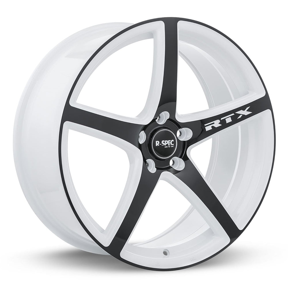R-Spec Illusion 20-Inch