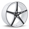 R-Spec Illusion 20-Inch