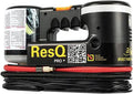 ResQ Pro+ Tire Repair Kit