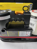 ResQ Pro+ Tire Repair Kit