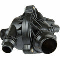 Water Pump and Thermostat Kit