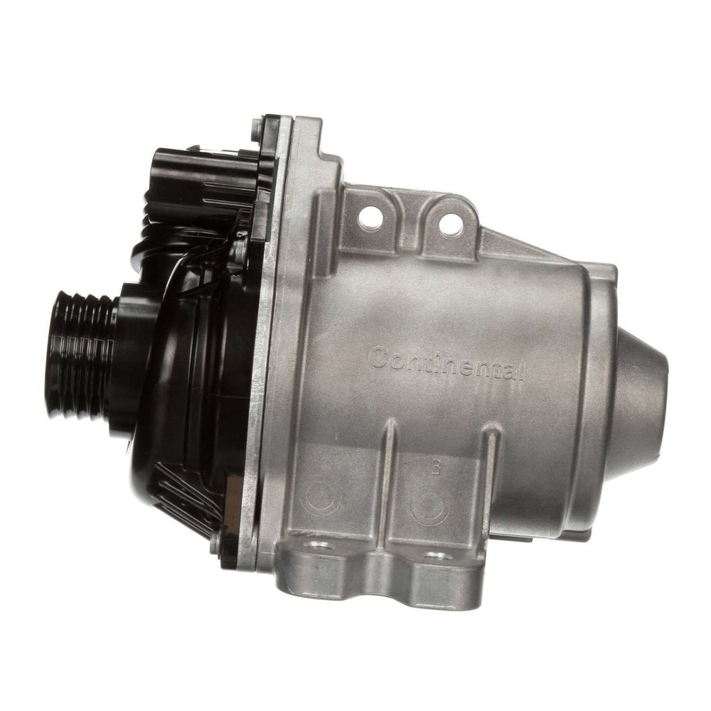 Water Pump and Thermostat Kit