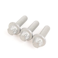 Water Pump and Thermostat Kit