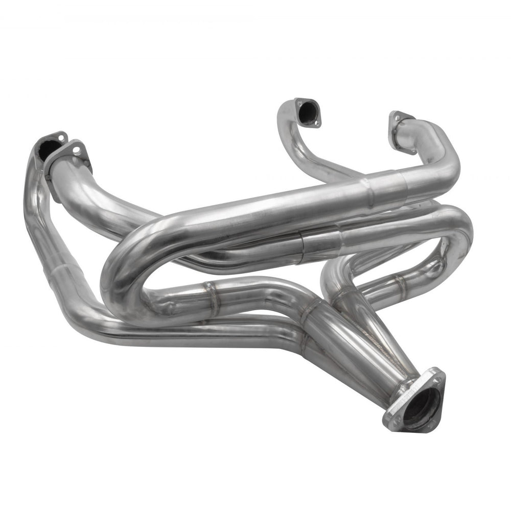 1-3/4in Merged Header