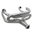 1-3/4in Merged Header