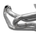1-3/4in Merged Header