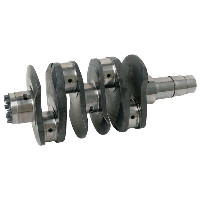 Super Race 82mm Crankshaft