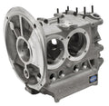Universal Engine Case with 86mm Crank Clearance