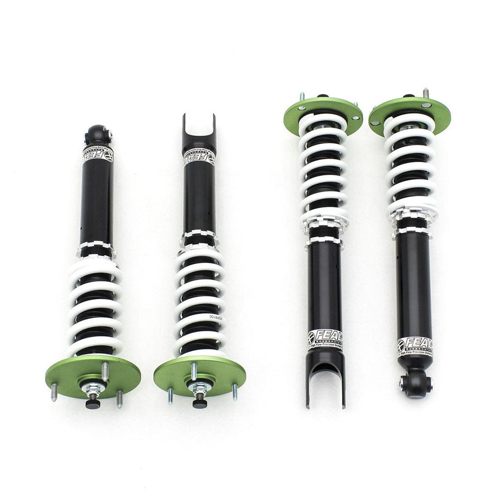 441 Coilover Kit