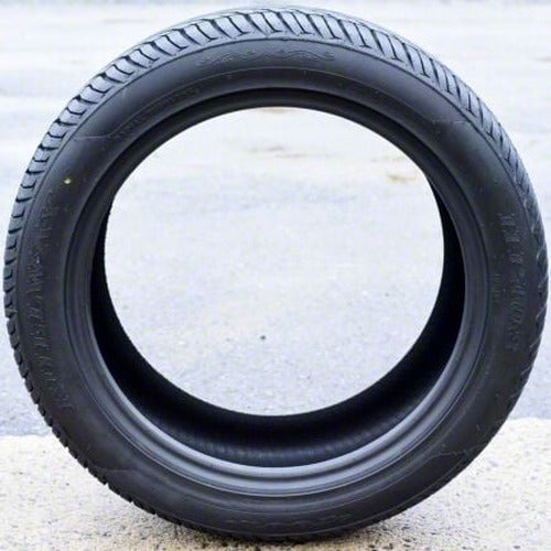 HP108 All-Season Performance Tire